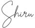 Shiru Digital Marketing